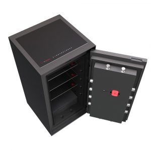 Luxury Safes