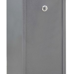 Gun Safes