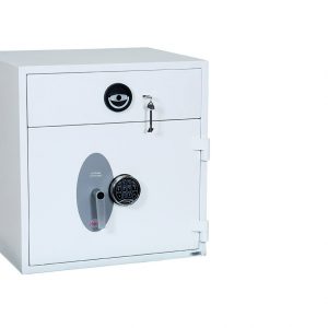 Deposit Safes