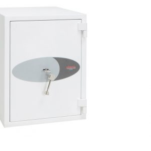 Security Safes