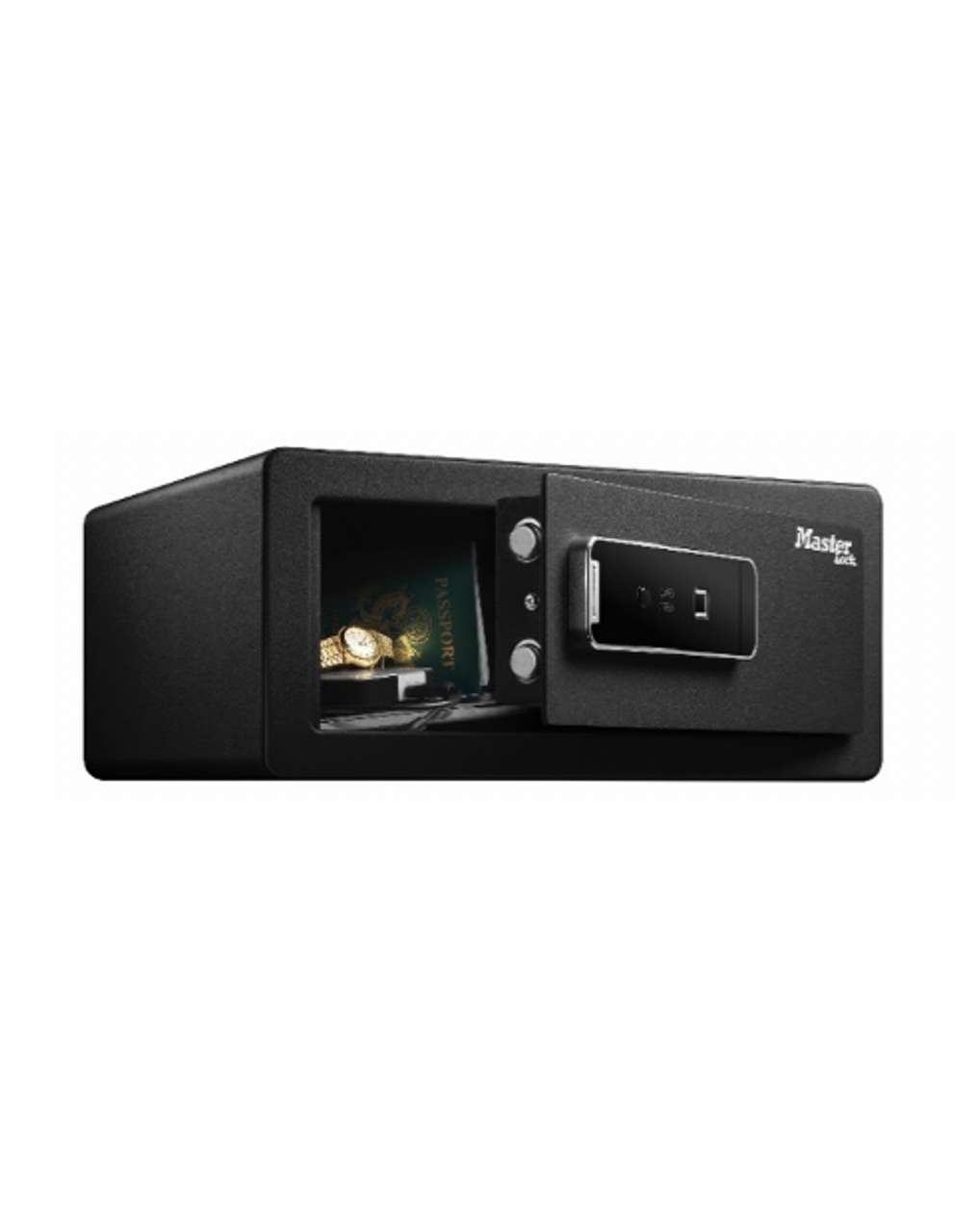 Biometric Safe LX110BEURHRO Safes Shop