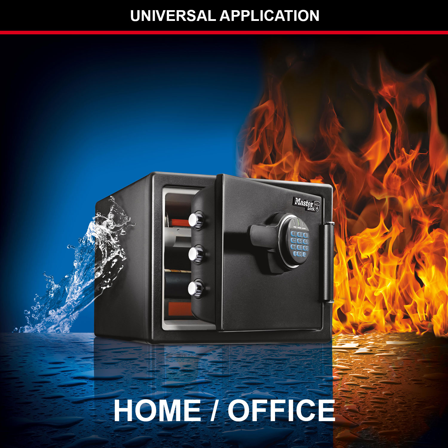 LFW082FTC_APPLICATION