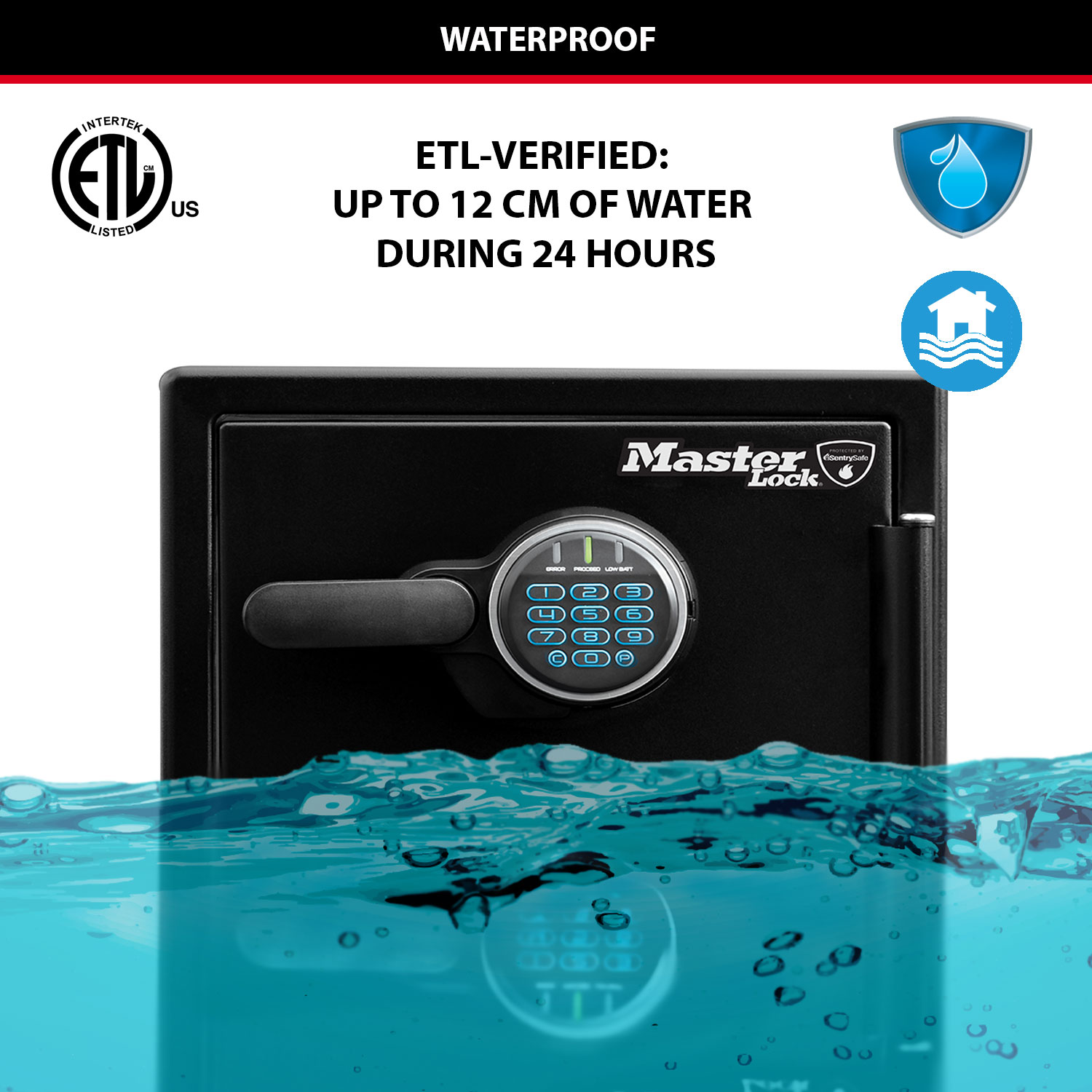 LFW082FTC_WATERPROOF_NEW